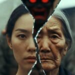 사나에 타카이치: 일본 첫 여성 총리 — 한국 위안부, 자매애인가 애국심인가? Jessica Ingrée