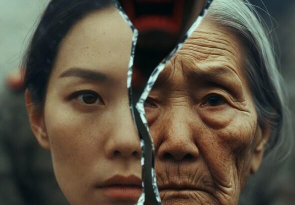 사나에 타카이치: 일본 첫 여성 총리 — 한국 위안부, 자매애인가 애국심인가? Jessica Ingrée