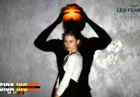 Blue Red Simple Job Interviews Do\'s And Don\'ts Comparison Graph (Blog Banne_20251130_035459_0000