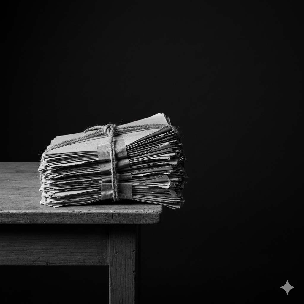 Kenya 🇰🇪 | A Legal System That Acknowledges Violence But Fails to Stop It