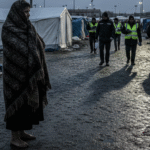 International Humanitarian Law_20260127_091650_0000