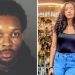 18951022_d4vd-celeste-new-split-TN-img