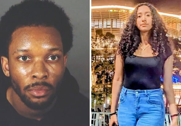 18951022_d4vd-celeste-new-split-TN-img