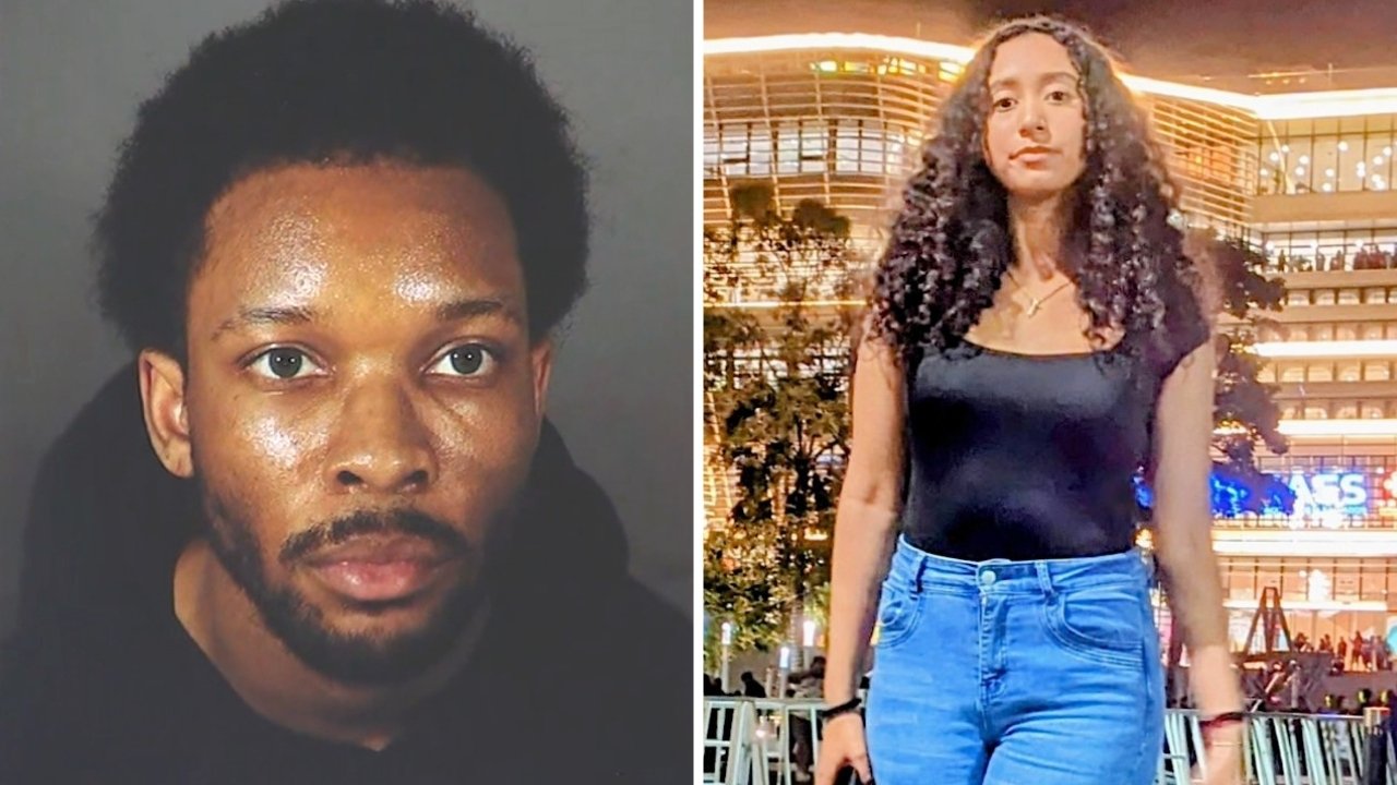 D4vd & Celeste Rivas Hernandez | Yes, He’ll Likely Get Life But That’s Not the Whole Story